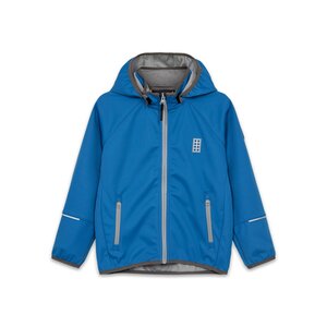 Legowear softshell jope Lwsefrit 200 - Legowear