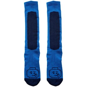 Legowear LWAZUN 700 - SKI SOCK - Legowear