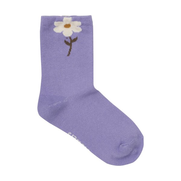 Minymo sokid (2-pakk) - Minymo