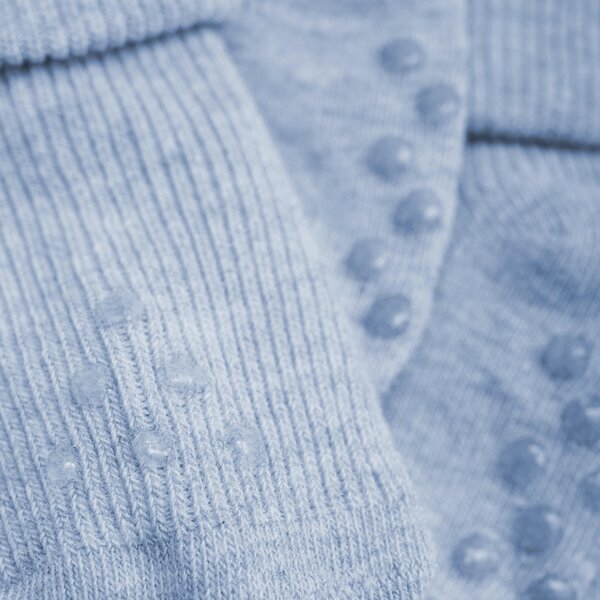 Minymo sokid (2-pakk) - Minymo