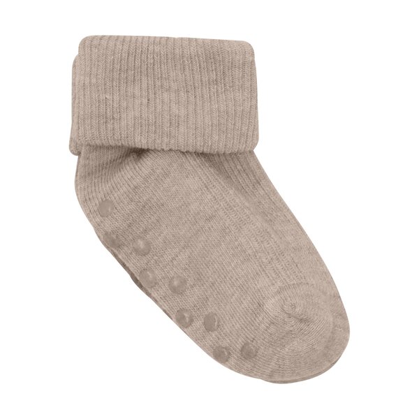 Minymo sokid - Minymo