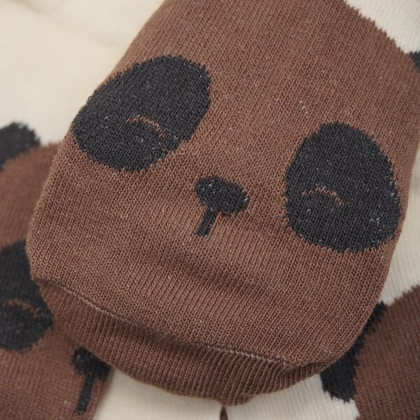 Minymo sokid (2-pakki) - Minymo