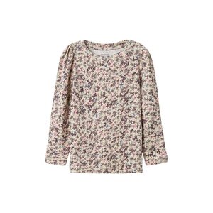 NAME IT L/S shirt Nmfojatas - NAME IT