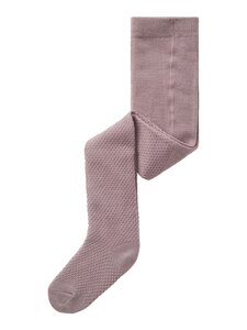 NAME IT sukkpüksid Nmfwakma - NAME IT