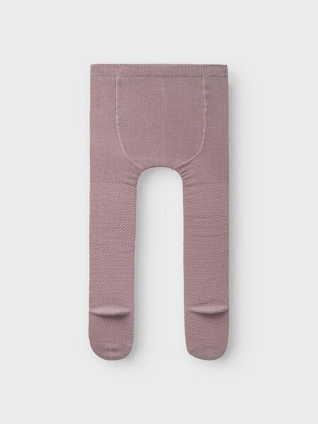 NAME IT sukkpüksid Nmfwakma - NAME IT