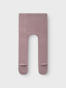 NAME IT sukkpüksid Nmfwakma - NAME IT