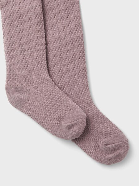 NAME IT sukkpüksid Nmfwakma - NAME IT