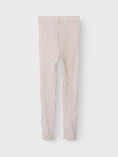 NAME IT леггинсы Nmfwossa - NAME IT