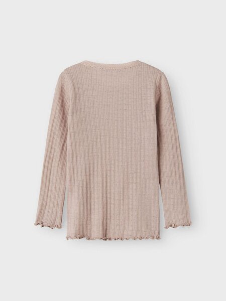 NAME IT T-shirt Nmfwossa - NAME IT