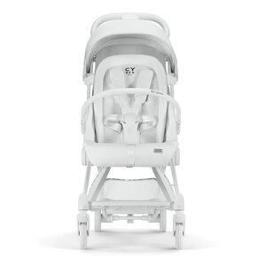 Cybex Coya buggy Urban Mobility White - Cybex