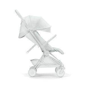 Cybex Coya buggy Urban Mobility White - Cybex