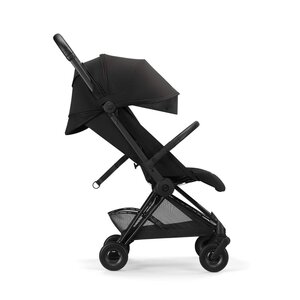 Cybex Coya buggy Urban Mobility Black - Cybex