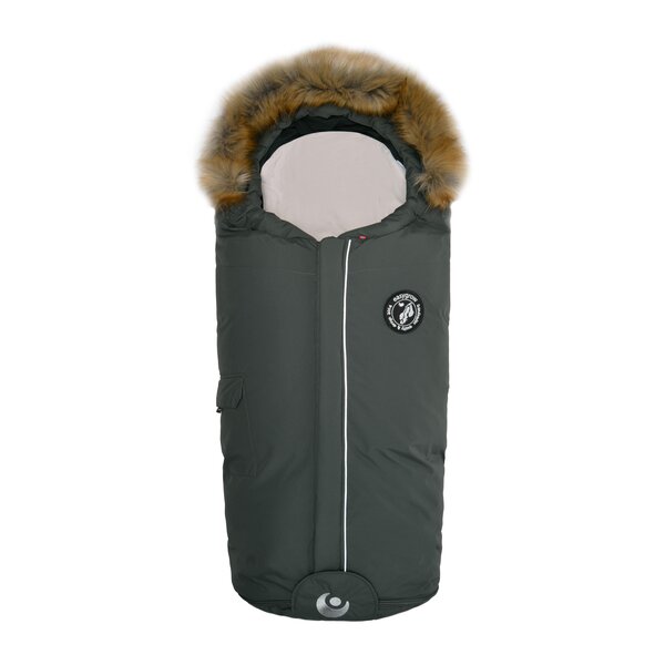 Easygrow Nature 2025 soojakott Green Forest - Easygrow