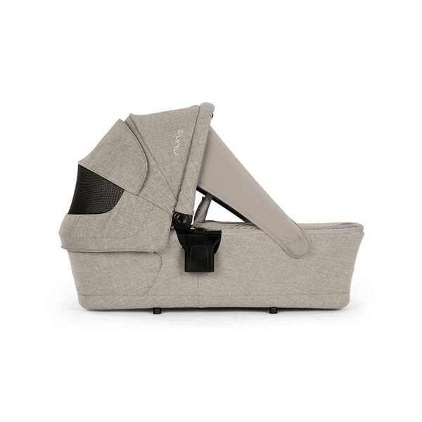 Nuna Lytl BMW carrycot Graphene - Nuna