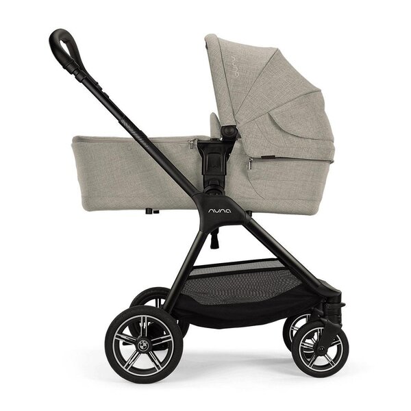 Nuna Lytl BMW carrycot Graphene - Nuna