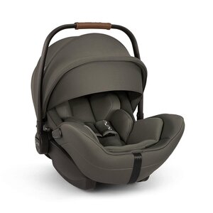 Nuna Arra Flex car seat 40-87cm, Pine - Nuna