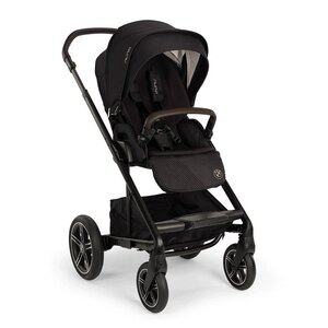 Nuna Mixx Next BMW pushchair Element - Nuna