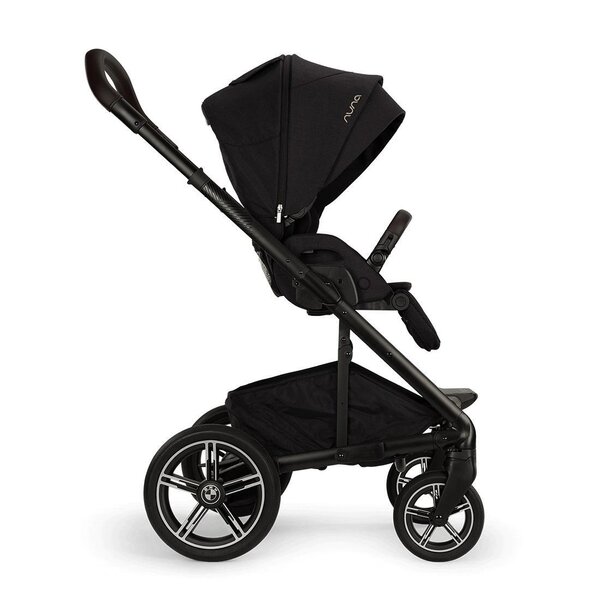 Nuna Mixx Next BMW pushchair Element - Nuna