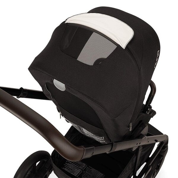 Nuna Mixx Next BMW pushchair Element - Nuna