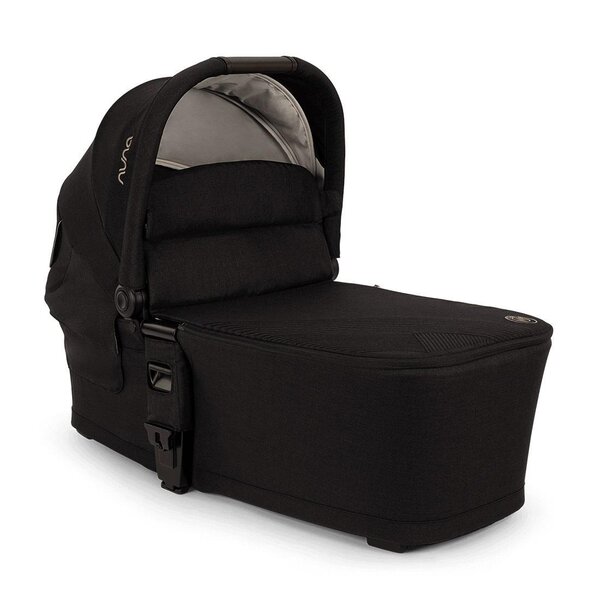 Nuna Mixx Next BMW Carry Cot Element - Nuna