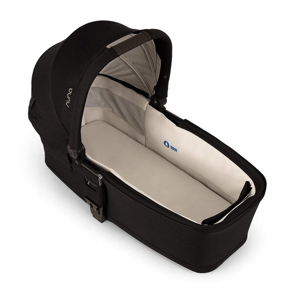 Nuna Mixx Next BMW Carry Cot Element - Nuna