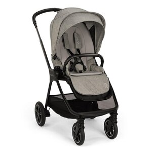 Nuna Triv Next BMW pushchair Graphene - Nuna