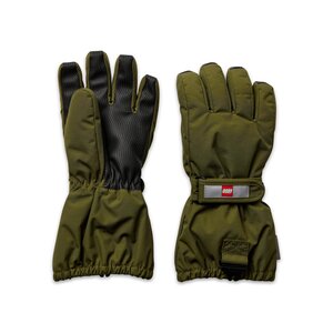 Legowear mittens Lwatlin 700 - Legowear