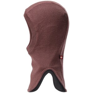 Legowear balaclava LWARIPO 705 - Legowear