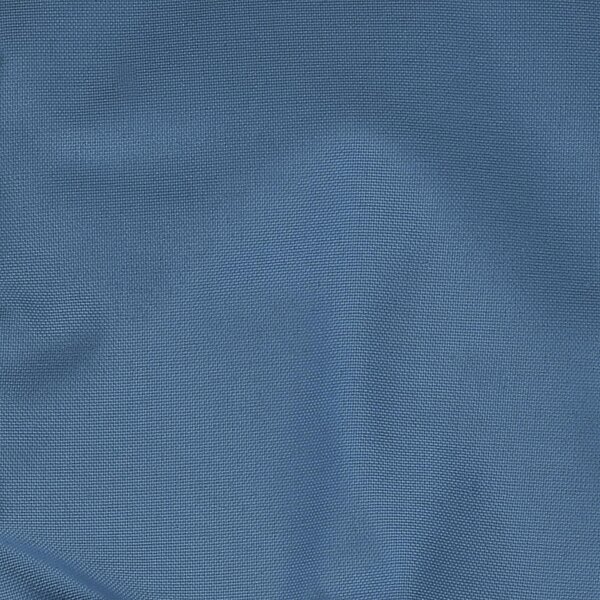 Legowear kindad Lwatlin 706 - Legowear