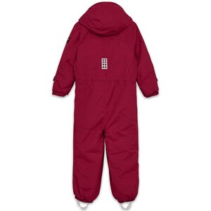 Legowear kombinesoon LWJIPE 701 - Legowear