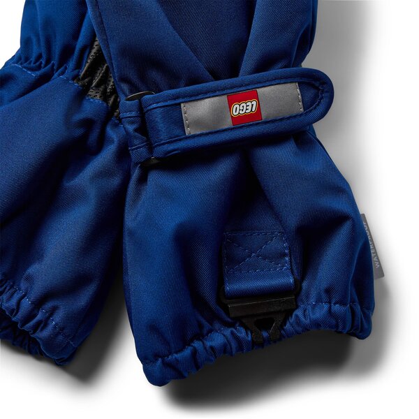 Legowear kindad Lwazun 705 - Legowear