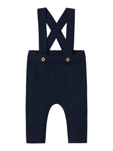 NAME IT overalls Nbmrasomme - NAME IT