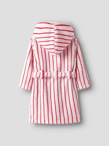 NAME IT Bathrobe Nmfrose - NAME IT