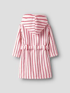 NAME IT Bathrobe Nmfrose - NAME IT