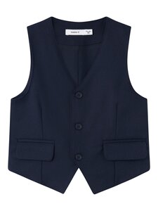 NAME IT vest Nmmriramel - Dirkje