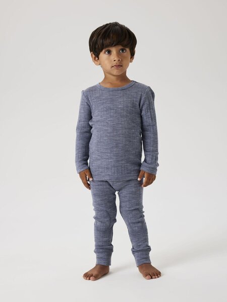 NAME IT леггинсы Nmmwang - NAME IT