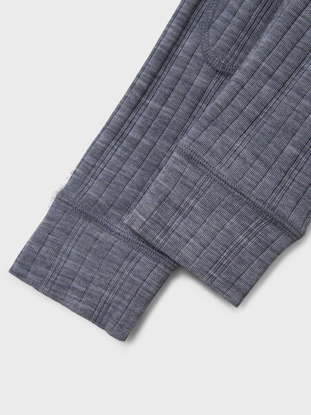 NAME IT леггинсы Nmmwang - NAME IT