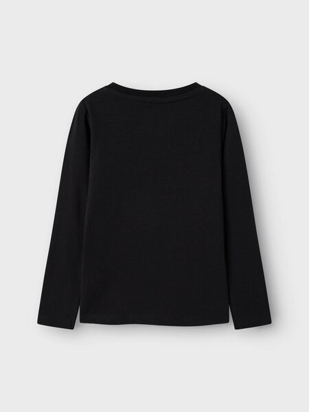 NAME IT T-särk Nmfrstar - NAME IT