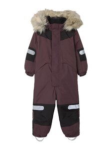 NAME IT ski suit Nmnstorm12  - NAME IT