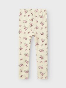 NAME IT leggings Nmfrline - NAME IT