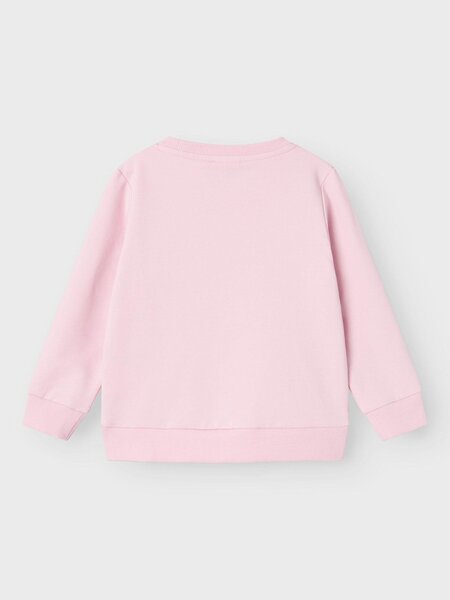 NAME IT sweatshirt Nmfrubow - NAME IT
