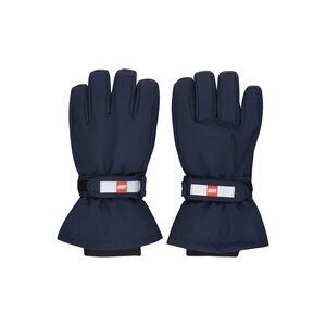 Legowear mittens Lwatlin 704 - Legowear