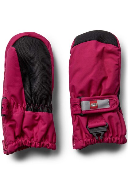 Legowear kindad LWARIPO 703 - Legowear