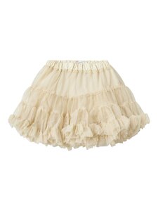 NAME IT skirt Nmfritul - NAME IT