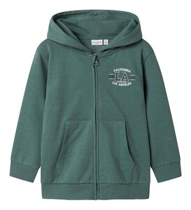 NAME IT pusa Nmmvidar - NAME IT