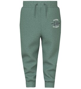 NAME IT pants Nmmvidar - NAME IT