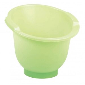 Doomoo Shantala bath lime - Doomoo