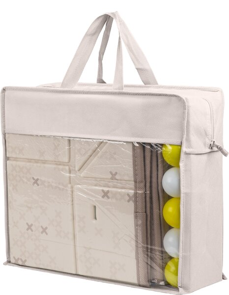 Taf Toys playmat Fold and Fun  - Taf Toys