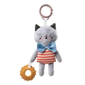 Taf Toys educational toy Clara - Taf Toys