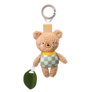 Taf Toys educational toy Brendon - Taf Toys